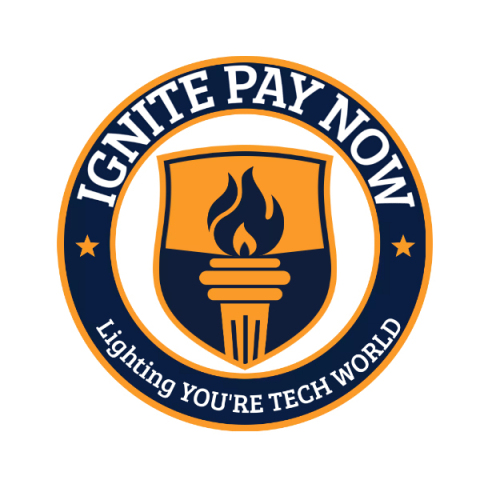 MEMBER OF IGNITEPAYNOW